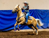 UBRA-Sun-HighStakes-JmrazPhotography-0720