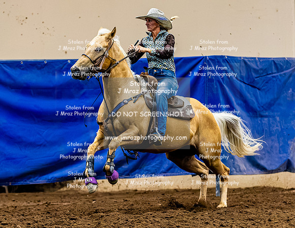 UBRA-Sun-HighStakes-JmrazPhotography-0720