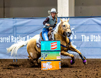 UBRA-Sun-HighStakes-JmrazPhotography-0728