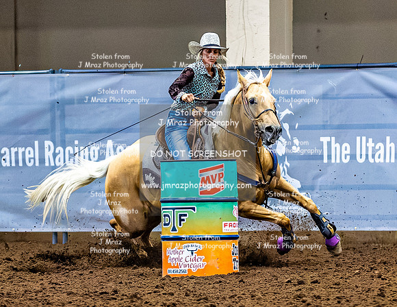 UBRA-Sun-HighStakes-JmrazPhotography-0728