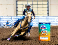 UBRA-Sun-HighStakes-JmrazPhotography-0736