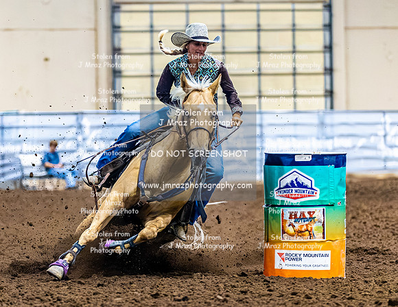 UBRA-Sun-HighStakes-JmrazPhotography-0736