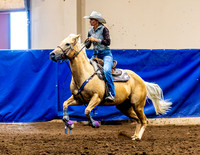 UBRA-Sun-HighStakes-JmrazPhotography-0723
