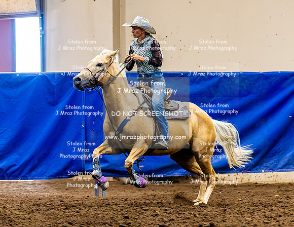 UBRA-Sun-HighStakes-JmrazPhotography-0723
