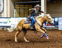 UBRA-Sun-HighStakes-JmrazPhotography-0746