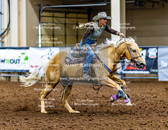 UBRA-Sun-HighStakes-JmrazPhotography-0746