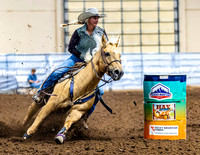 UBRA-Sun-HighStakes-JmrazPhotography-0737