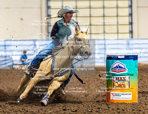 UBRA-Sun-HighStakes-JmrazPhotography-0737