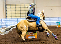 UBRA-Sun-HighStakes-JmrazPhotography-0744