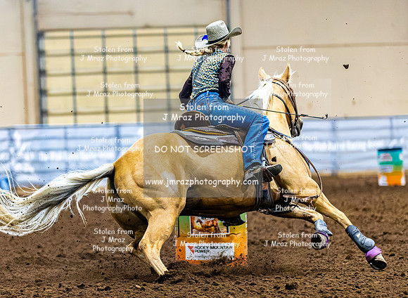 UBRA-Sun-HighStakes-JmrazPhotography-0744