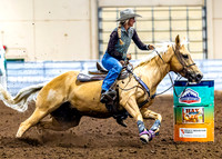 UBRA-Sun-HighStakes-JmrazPhotography-0740
