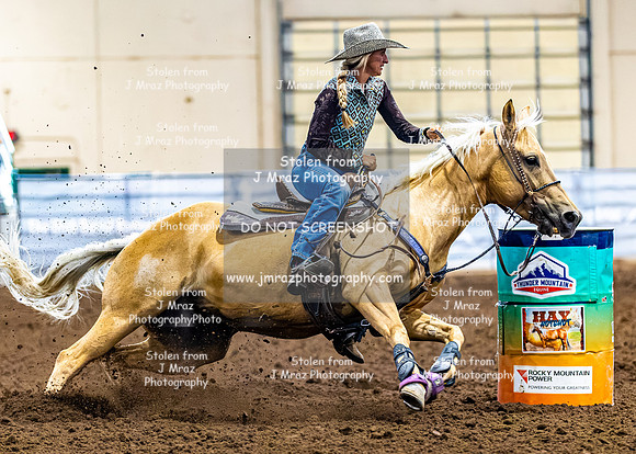 UBRA-Sun-HighStakes-JmrazPhotography-0740