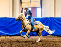 UBRA-Sun-HighStakes-JmrazPhotography-0726
