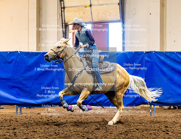 UBRA-Sun-HighStakes-JmrazPhotography-0726
