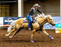 UBRA-Sun-HighStakes-JmrazPhotography-0747