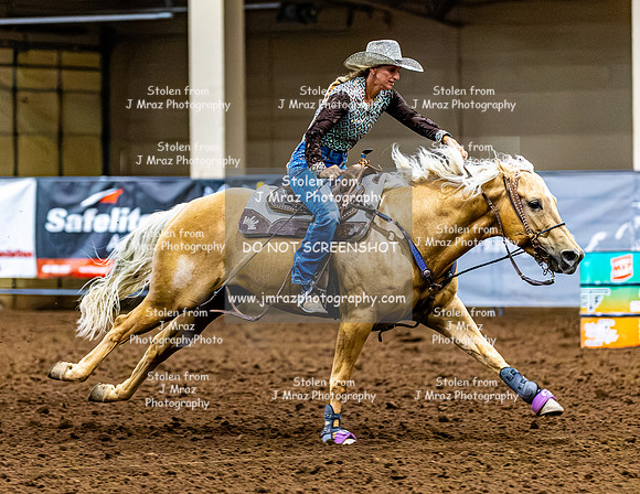 UBRA-Sun-HighStakes-JmrazPhotography-0747