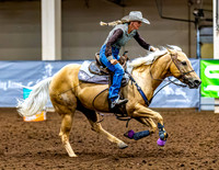 UBRA-Sun-HighStakes-JmrazPhotography-0749