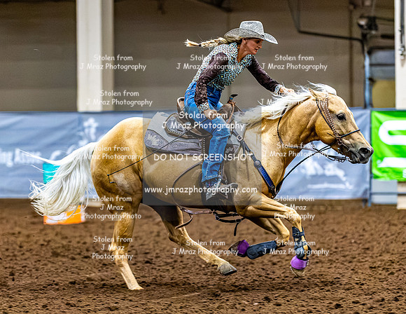 UBRA-Sun-HighStakes-JmrazPhotography-0749