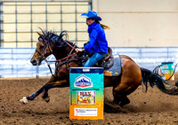 UBRA-Sun-HighStakes-JmrazPhotography-0753