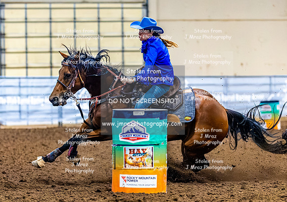 UBRA-Sun-HighStakes-JmrazPhotography-0753