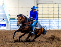 UBRA-Sun-HighStakes-JmrazPhotography-0757