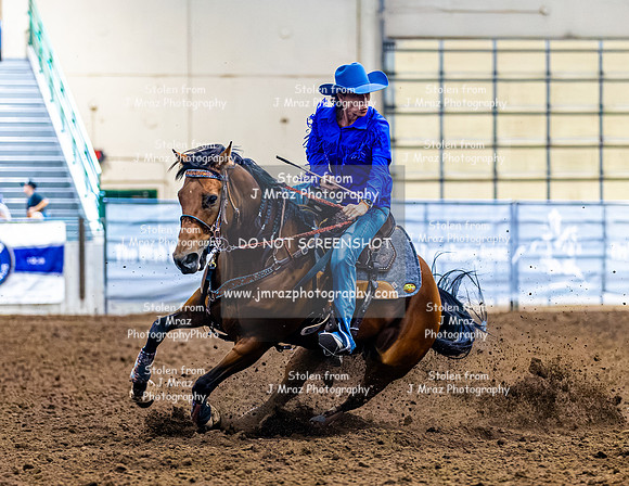 UBRA-Sun-HighStakes-JmrazPhotography-0757