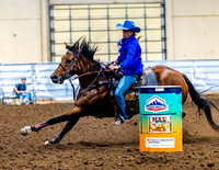 UBRA-Sun-HighStakes-JmrazPhotography-0754