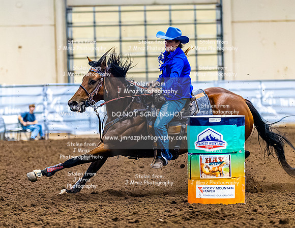 UBRA-Sun-HighStakes-JmrazPhotography-0754