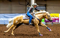 UBRA-Sun-HighStakes-JmrazPhotography-0750