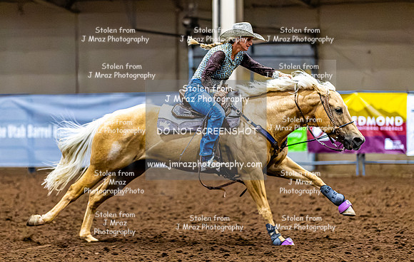 UBRA-Sun-HighStakes-JmrazPhotography-0750