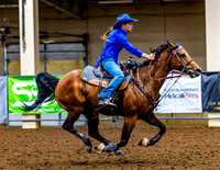 UBRA-Sun-HighStakes-JmrazPhotography-0763