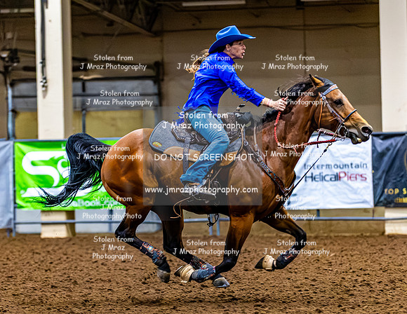 UBRA-Sun-HighStakes-JmrazPhotography-0763