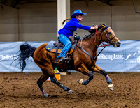 UBRA-Sun-HighStakes-JmrazPhotography-0760