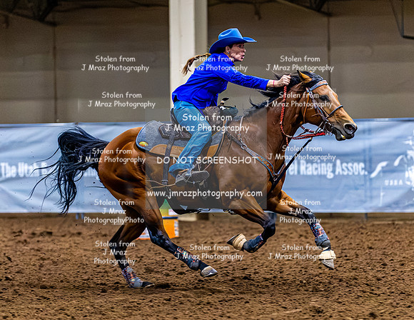 UBRA-Sun-HighStakes-JmrazPhotography-0760