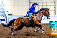 UBRA-Sun-HighStakes-JmrazPhotography-0758