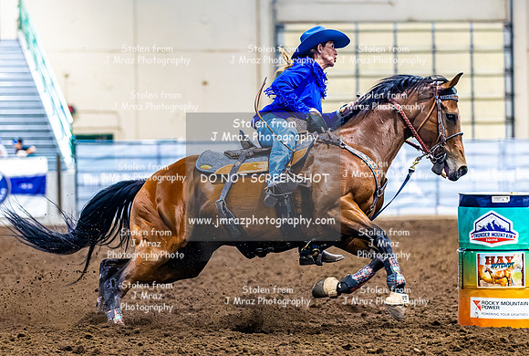 UBRA-Sun-HighStakes-JmrazPhotography-0758