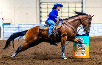 UBRA-Sun-HighStakes-JmrazPhotography-0759