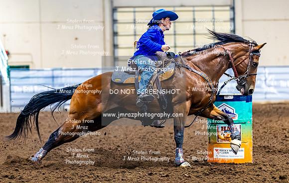 UBRA-Sun-HighStakes-JmrazPhotography-0759
