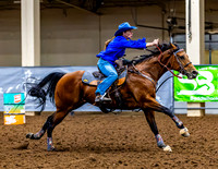 UBRA-Sun-HighStakes-JmrazPhotography-0761