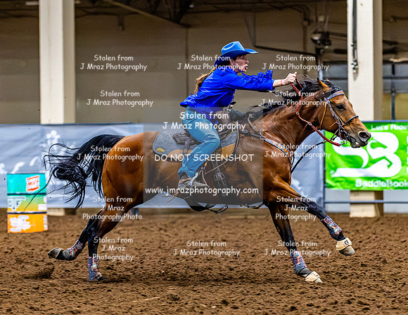 UBRA-Sun-HighStakes-JmrazPhotography-0761
