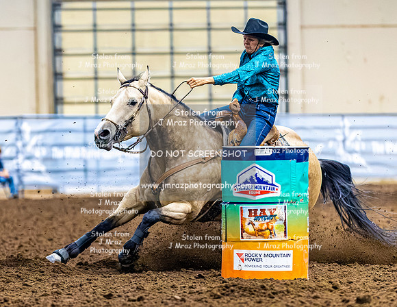UBRA-Sun-HighStakes-JmrazPhotography-0764