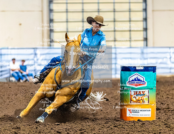 UBRA-Sun-HighStakes-JmrazPhotography-0807
