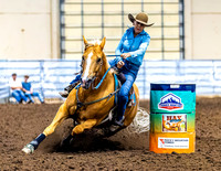 UBRA-Sun-HighStakes-JmrazPhotography-0806
