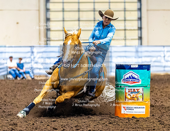 UBRA-Sun-HighStakes-JmrazPhotography-0806