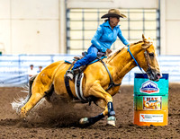 UBRA-Sun-HighStakes-JmrazPhotography-0810