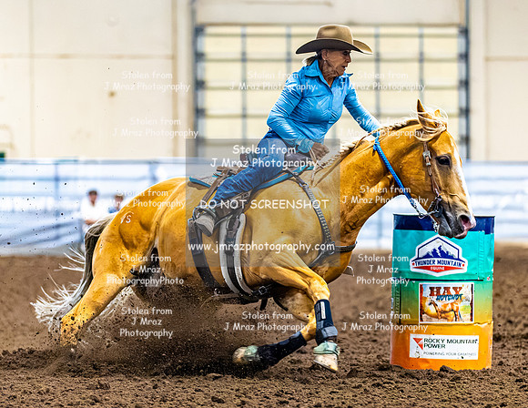 UBRA-Sun-HighStakes-JmrazPhotography-0810