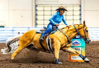 UBRA-Sun-HighStakes-JmrazPhotography-0811
