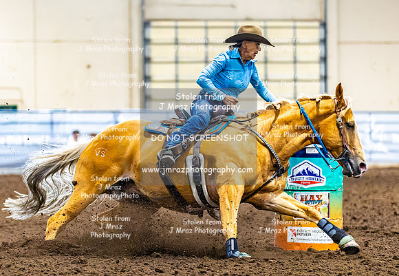 UBRA-Sun-HighStakes-JmrazPhotography-0811