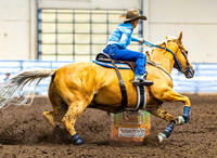 UBRA-Sun-HighStakes-JmrazPhotography-0814