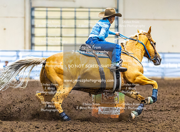 UBRA-Sun-HighStakes-JmrazPhotography-0814